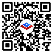 这是描述信息 这是描述信息